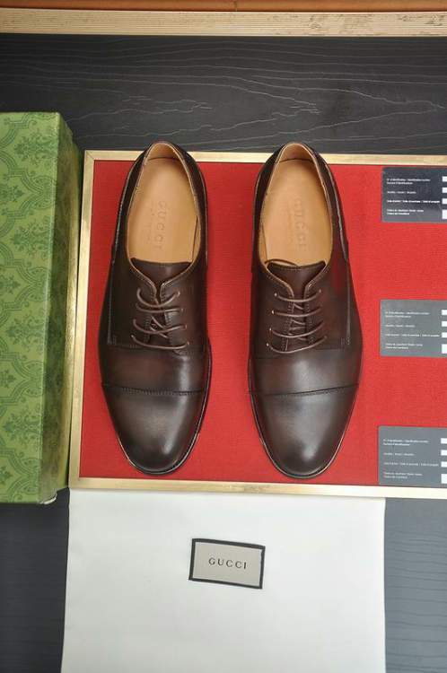 Picture of Gucci Shoes _SKUGuccisz39-44hnq11488493